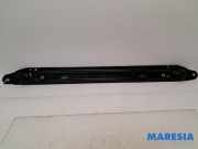 Kühlerträger Peugeot 3008 I Van 0U 3502AW