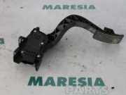 Sensor für Gaspedalstellung Fiat Ducato Kasten 250 0280755049