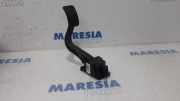 Sensor für Gaspedalstellung Citroen Berlingo II Multispace B9 0280755167