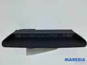 Zusatzbremsleuchte Renault Twingo III BCM 265903126R