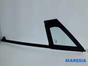 Dreieckscheibe links Renault Clio IV BH 802634285R