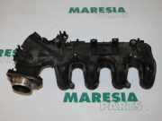Verteilerrohr Kraftstoff Citroen C5 III RD 9684941780