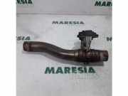 AGR-Ventil Renault Megane III Grandtour KZ 50885503