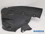 Radhaus Renault Megane III CC EZ 638450011R