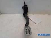 Sensor für Gaspedalstellung Citroen DS3 SA 1601CX