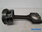 Pleuellager Peugeot 207 CC 1613665180