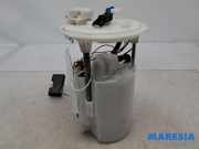 Kraftstoffpumpe Renault Talisman Grandtour KP 172026203R