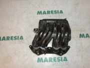 Verteilerrohr Kraftstoff Citroen C3 FC 0361J3