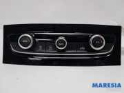 Heizungsbetätigung (Konsole) Opel Grandland X A18 98224347YX