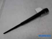 Wischerarm hinten Citroen Berlingo II Multispace B9 6429FL