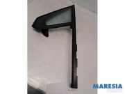 Dreieckscheibe links Peugeot 208 I CA, CC 9801476080