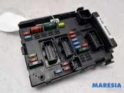 Sicherungskasten Peugeot 307 CC 6500Y1