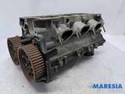 Zylinderkopf Renault Espace III JE L7X700