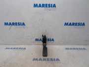 Sensor für Gaspedalstellung Renault Megane III Grandtour KZ 180020022R