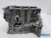Motor ohne Anbauteile (Benzin) Peugeot 308 II SW 9812003880