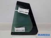 Dreieckscheibe links Renault Megane III Grandtour KZ 822210015R