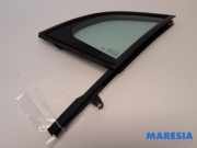 Dreieckscheibe links Citroen DS3 SA 9201P9