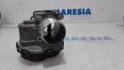 Drosselklappenstutzen Peugeot 308 II SW 9807238580