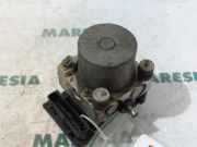 Pumpe ABS Fiat Stilo 192 0265231437