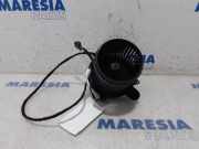 Gebläsemotor Renault Clio IV BH 5R5833500