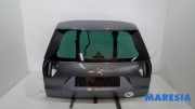 Heckklappe / Heckdeckel Citroen C5 III Break RW 8701Y1