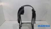 Radhaus Fiat Punto 199 51885643