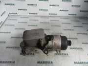 Ölfilterträger Peugeot 307 1103P0