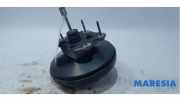 Bremskraftverstärker Renault Clio III Grandtour R 472101170R
