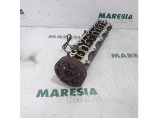 Nockenwelle Fiat Marea Weekend 185 46460602 Bild Nockenwelle Fiat Marea Weekend 185 46460602