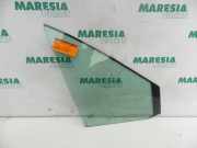 Dreieckscheibe rechts Renault Scenic II JM 8200120907