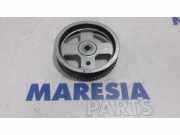 Zahnriemenscheibe Kurbelwelle Fiat Panda 312, 319 55230251