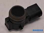 Sensor für Einparkhilfe Peugeot 2008 I 9675202477XT