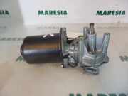 Wischermotor vorne Renault Megane I BA 7701204818