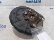 Radnabe hinten Alfa Romeo Mito 955 51754193