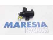 Druckwandler für Turbolader Fiat Doblo Kasten 263 55228986