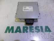 Audio-Verstärker Fiat 500 312 51833517