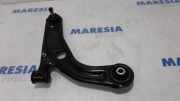 Querlenker Fiat Panda 312, 319 51957400