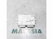 Steuergerät Beleuchtung Alfa Romeo 156 Sportwagon 932 60689791