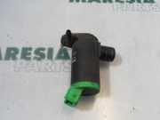 Waschwasserdüse für Scheibenreinigung Peugeot 806 643475