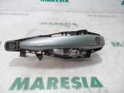 Türgriff links vorne Citroen C4 II B7 9101LV