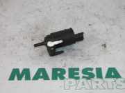 Waschwasserdüse für Scheibenreinigung Renault Clio II B 7700430702