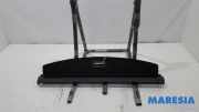 Laderaumabdeckung Peugeot 308 II SW 98002692ZD