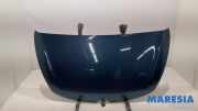 Motorhaube Citroen C4 II Grand Picasso 9801571480