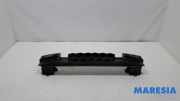 Stoßstangenträger hinten Alfa Romeo Giulia 952 50551451