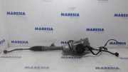 Lenkgetriebe Servo Citroen C3 II SC 1627704780