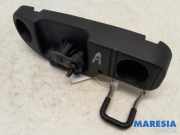 Türbremse Peugeot 207 SW WK 9684626580