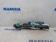 Airbag Dach rechts Alfa Romeo Giulietta 940 50545364