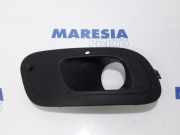 Nebelscheinwerferkappe Fiat Panda 312, 319 735520660