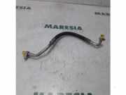 Hochdruck-/Niederdruckleitung für Klimaanlage Peugeot 308 CC 9658227580