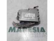 Steuergerät Airbag Renault Modus - Grand Modus P 8200963406